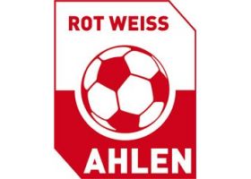 Rot-Weiss Ahlen